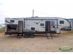 Used 2021 CrossRoads Volante VL310BH available in Seguin, Texas