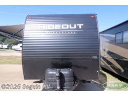 2025 Hideout Sport East 200RL by Keystone from Seguin RV in Seguin, Texas