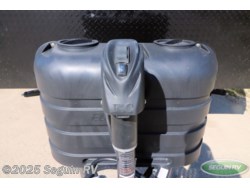 New 2025 Keystone Hideout Sport East 200RL available in Seguin, Texas