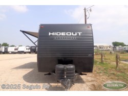 2025 Hideout Sport East 240BH by Keystone from Seguin RV in Seguin, Texas