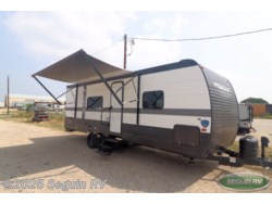 New 2025 Keystone Hideout Sport East 240BH available in Seguin, Texas