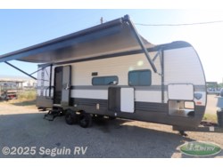 2025 Hideout 244RB by Keystone from Seguin RV in Seguin, Texas