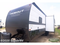New 2025 Keystone Hideout Sport East 291BR available in Seguin, Texas