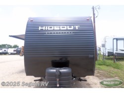 2025 Hideout Sport East 291BR by Keystone from Seguin RV in Seguin, Texas