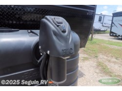 New 2025 Keystone Hideout Sport East 291BR available in Seguin, Texas
