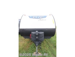 2023 Salem Cruise Lite 24RLXL by Forest River from Seguin RV in Seguin, Texas
