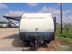 2020 Sonic SN220VRB by Venture RV from Seguin RV in Seguin, Texas