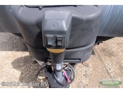 Used 2020 Venture RV Sonic SN220VRB available in Seguin, Texas