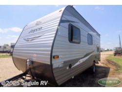 Used 2021 Jayco Jay Flight SLX 7 174BH available in Seguin, Texas