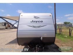 2021 Jay Flight SLX 7 174BH by Jayco from Seguin RV in Seguin, Texas