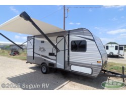 Used 2021 Jayco Jay Flight SLX 7 174BH available in Seguin, Texas