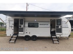 New 2026 Venture RV Sienna SA231VRK available in Seguin, Texas