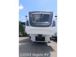 2025 Columbus 388FKH by Palomino from Seguin RV in Seguin, Texas