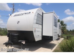 New 2026 Venture RV Sienna SA293VRK available in Seguin, Texas