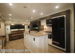 2026 Sienna SA293VRK by Venture RV from Seguin RV in Seguin, Texas