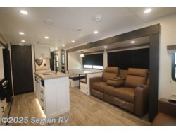 New 2026 Venture RV Sienna SA293VRK available in Seguin, Texas