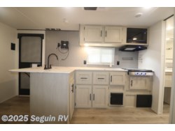 Used 2025 Shasta I-5 526RBS available in Seguin, Texas