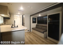 2025 I-5 526RBS by Shasta from Seguin RV in Seguin, Texas