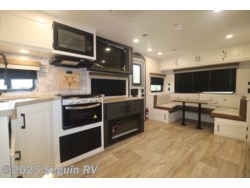 New 2026 Venture RV Sienna SA241VRD available in Seguin, Texas