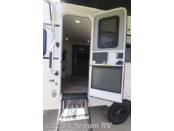 2026 Sienna SA241VRD by Venture RV from Seguin RV in Seguin, Texas