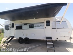 New 2026 Venture RV Sienna SA241VRD available in Seguin, Texas