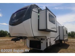 2026 SportTrek 5 Touring Edition STTF353VIK by Venture RV from Seguin RV in Seguin, Texas