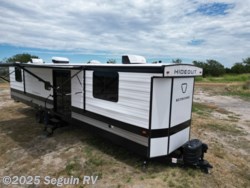 2026 Hideout 38DBD by Keystone from Seguin RV in Seguin, Texas