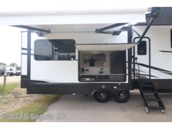 New 2026 Venture RV SportTrek 5 Touring Edition 353VRK available in Seguin, Texas