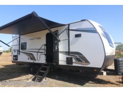 2026 SportTrek 251VFK by Venture RV from Seguin RV in Seguin, Texas