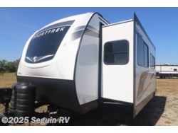 New 2026 Venture RV SportTrek 251VFK available in Seguin, Texas
