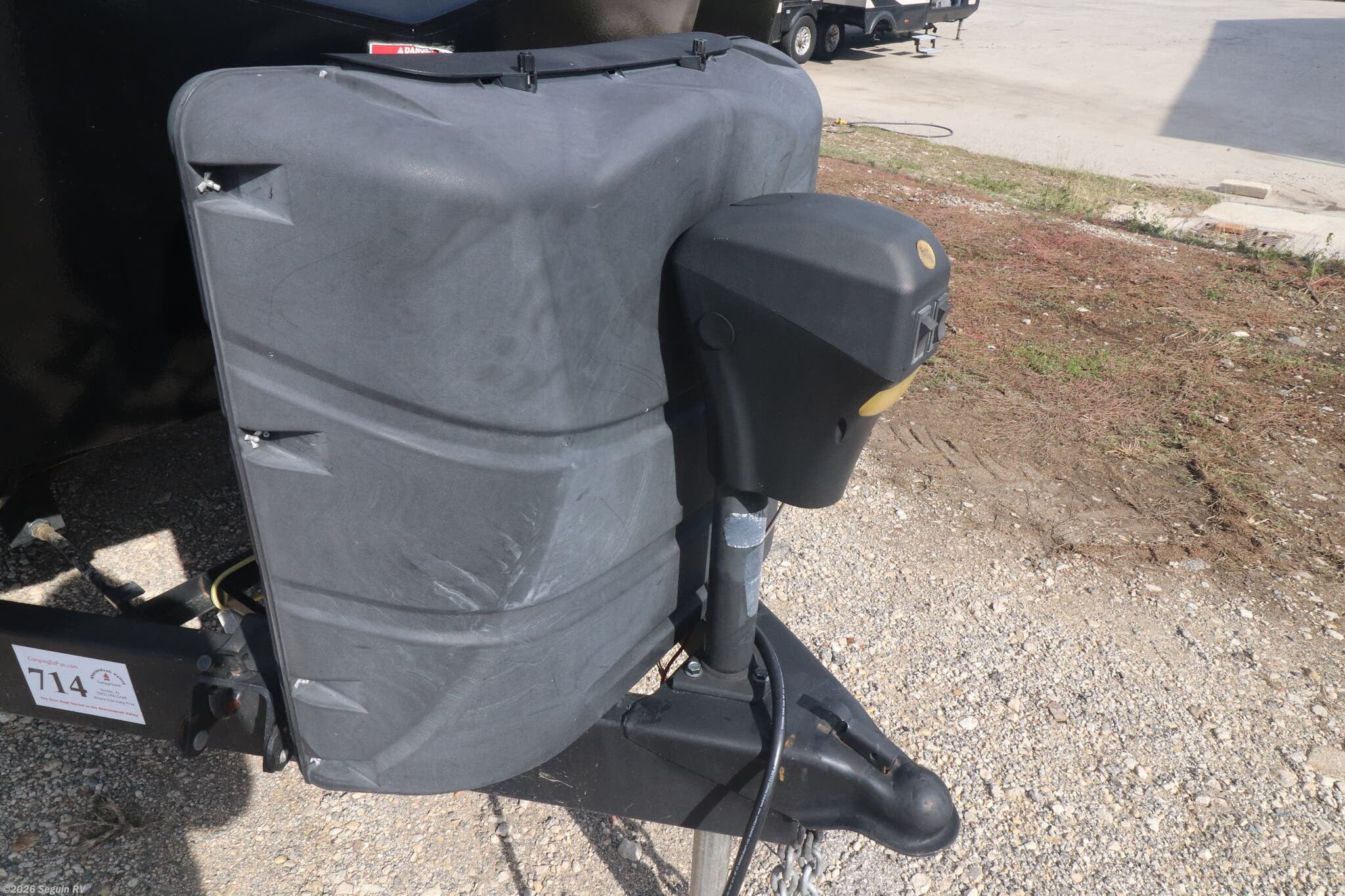 2017 Outback 328RL by Keystone from Seguin RV in Seguin, Texas