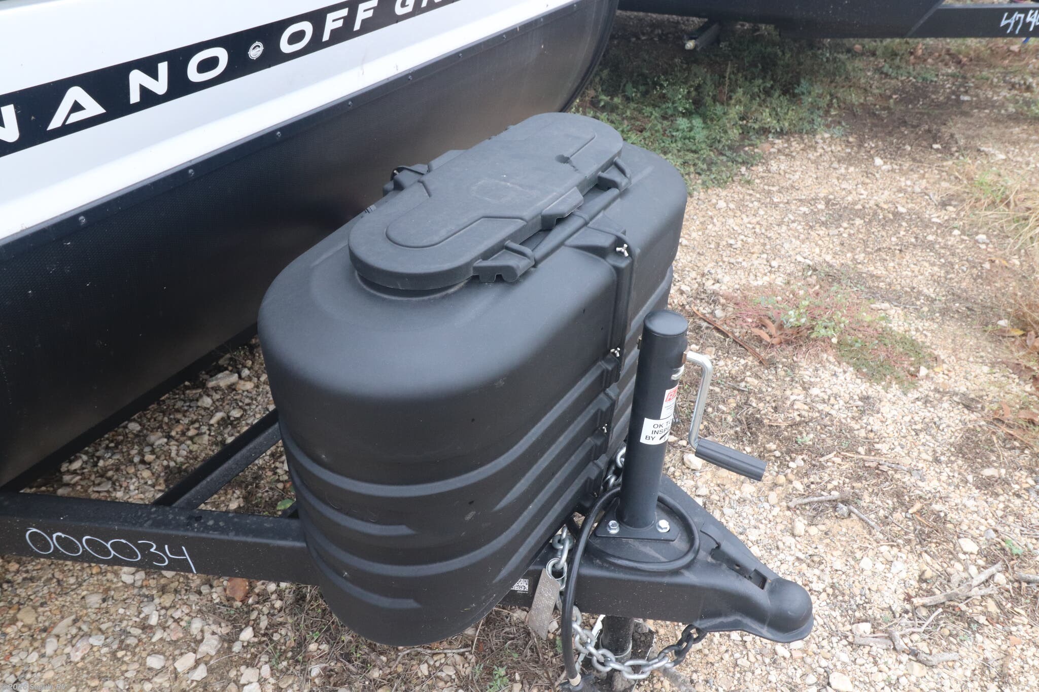 2026 Apex 181RB by Coachmen from Seguin RV in Seguin, Texas