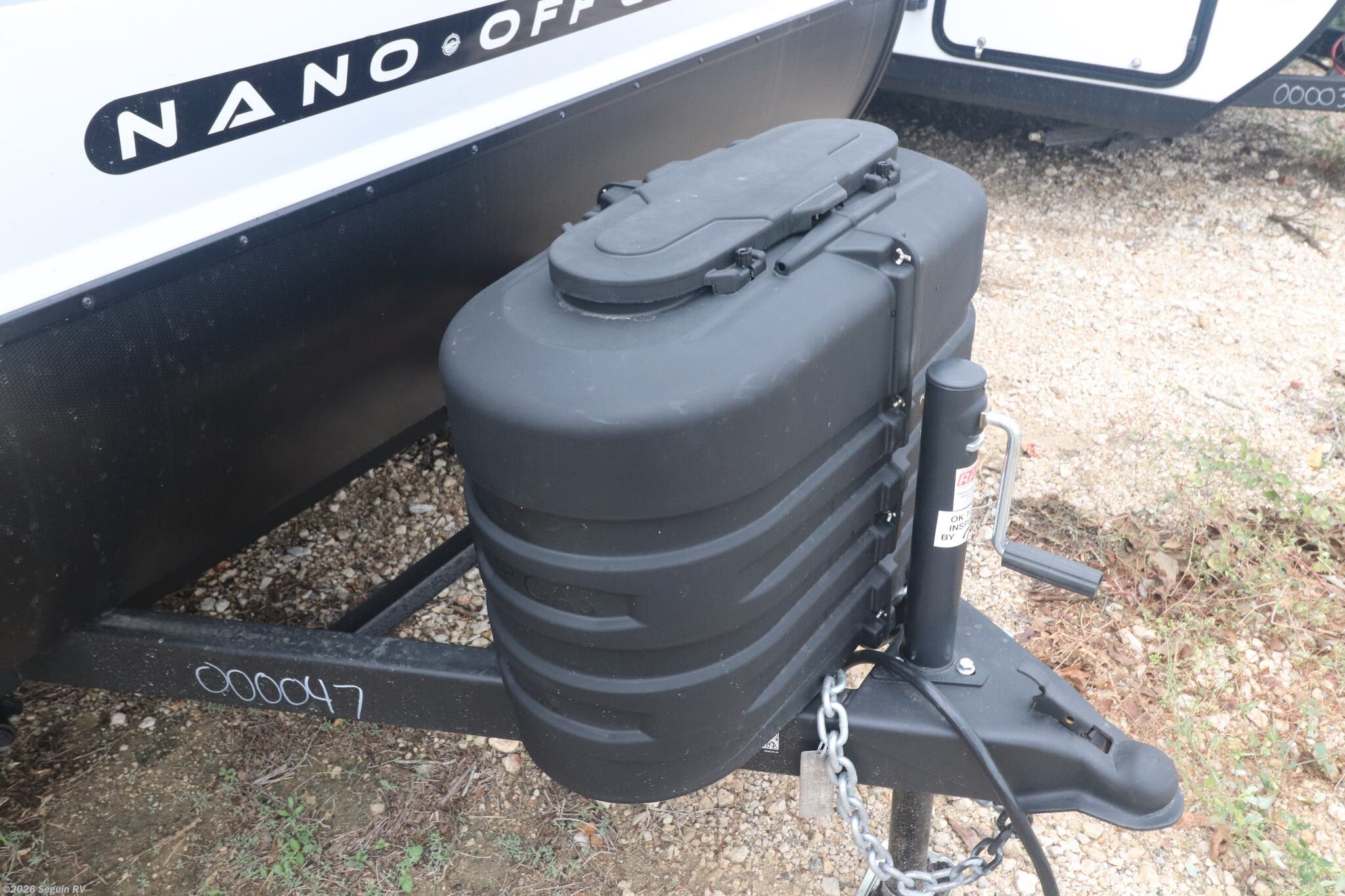 2026 Apex 183BH by Coachmen from Seguin RV in Seguin, Texas