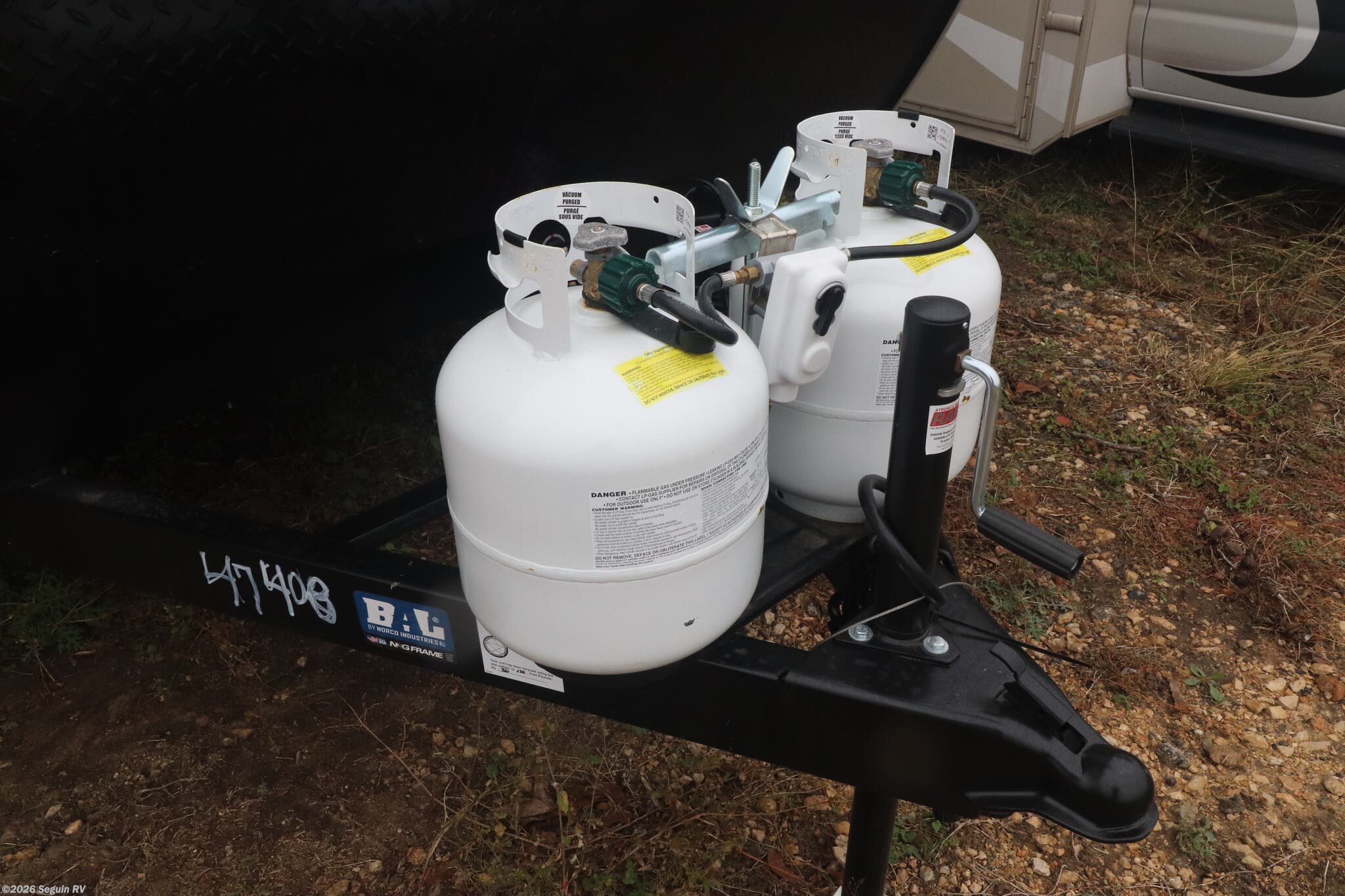 2026 Catalina 194RBS by Coachmen from Seguin RV in Seguin, Texas