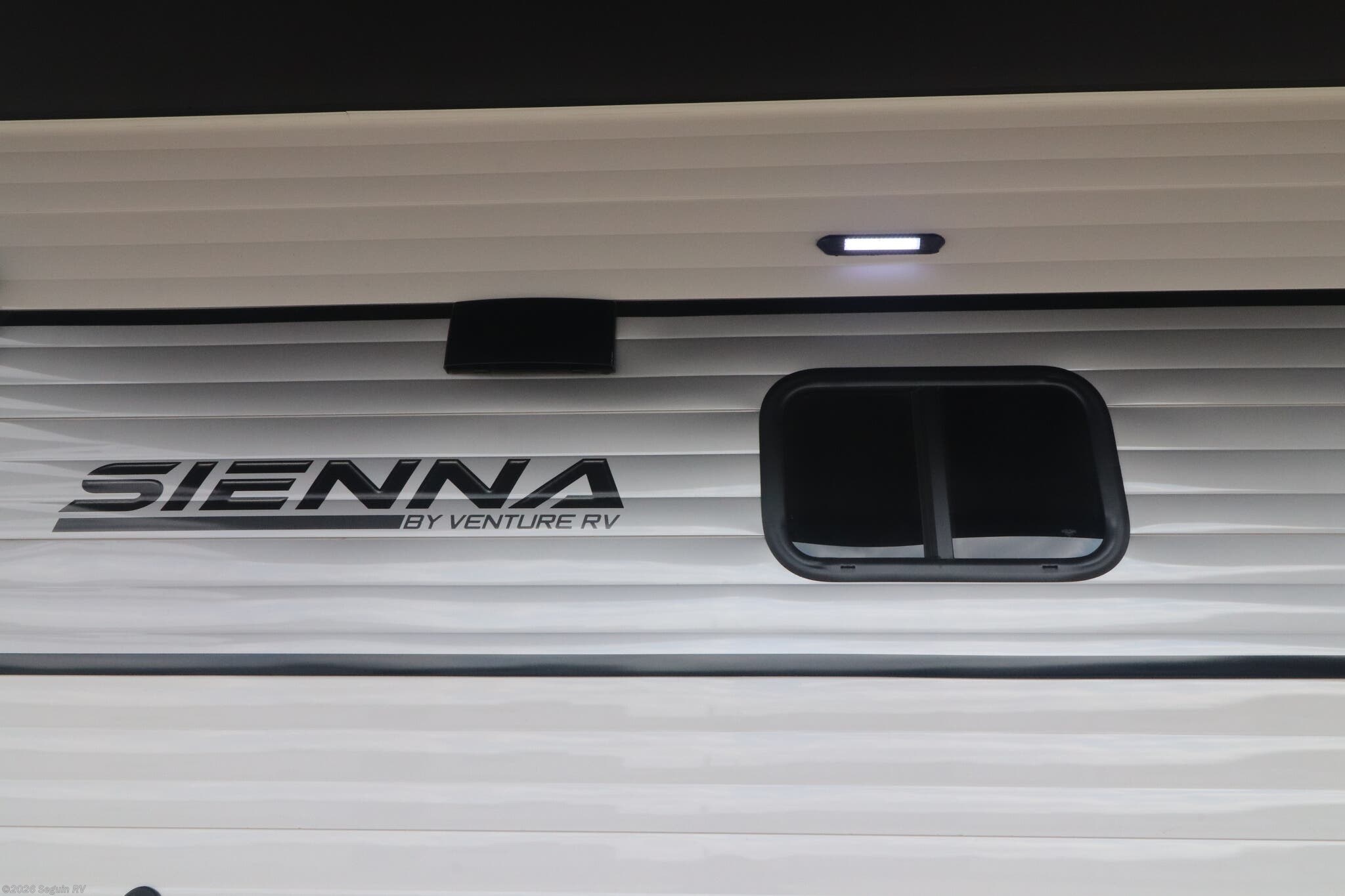 New 2026 Venture Sienna 311V available in Seguin, Texas