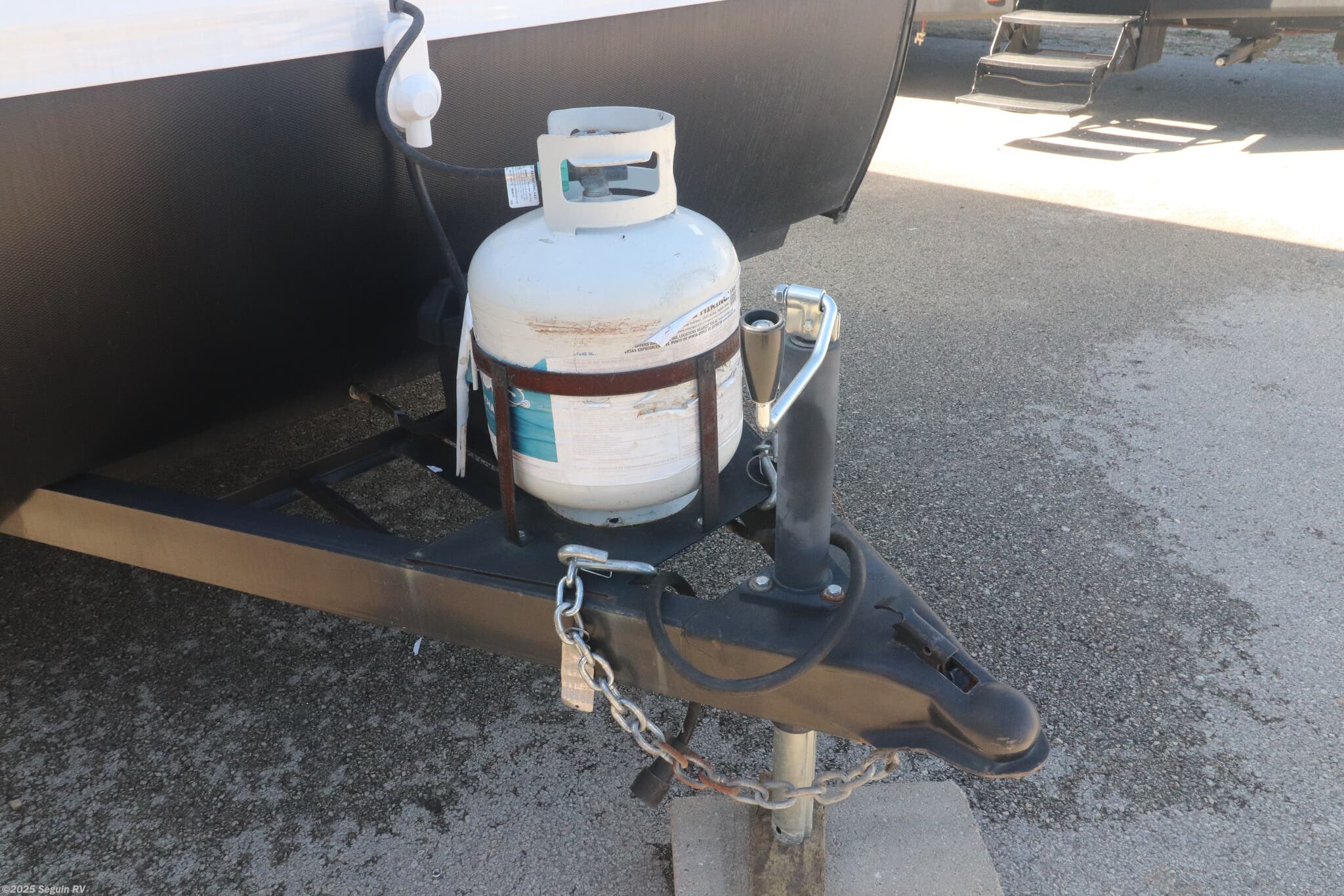 2022 Hideout 175BH by Keystone from Seguin RV in Seguin, Texas