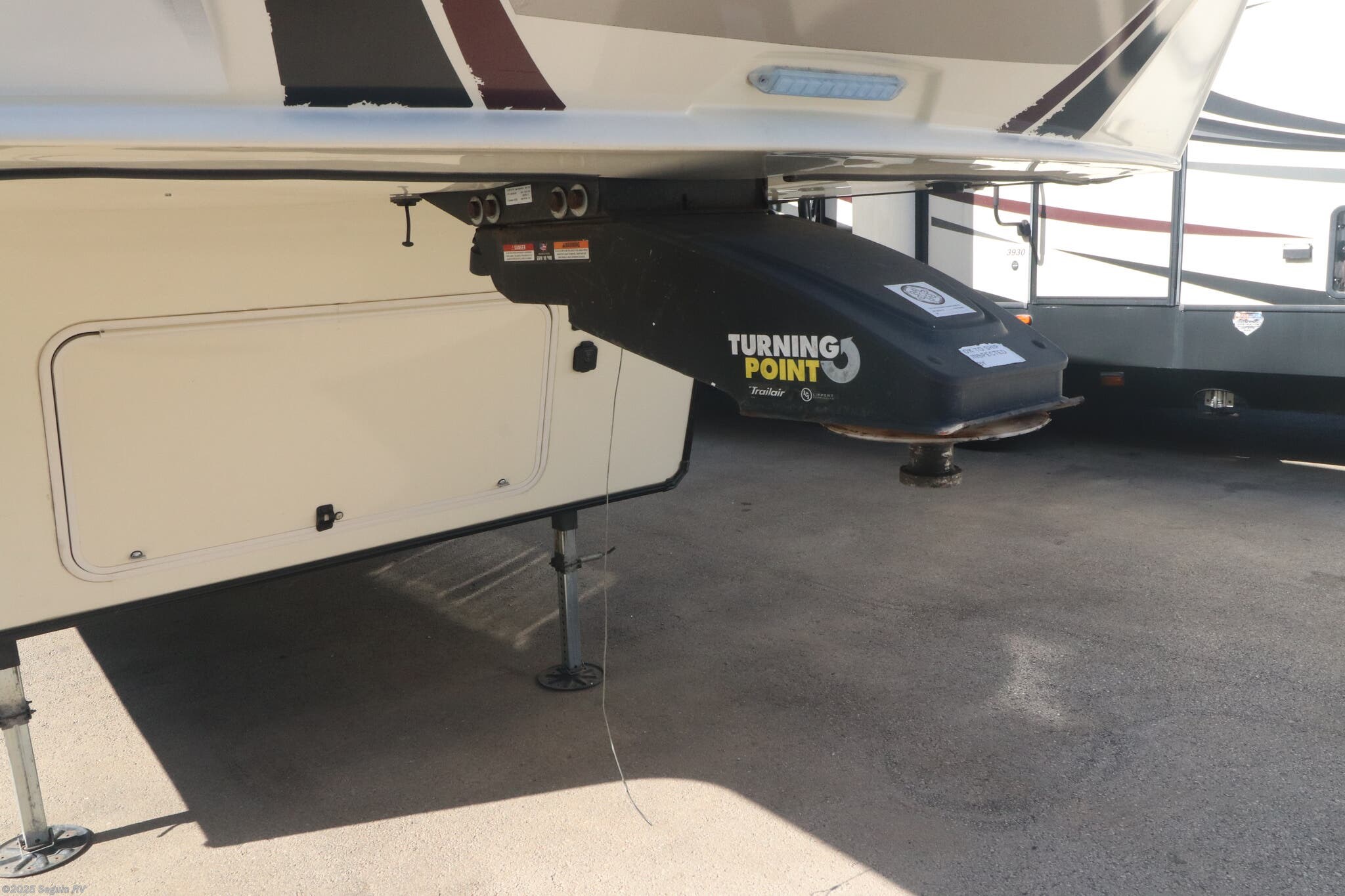 2019 Reflection 230RL by Grand Design from Seguin RV in Seguin, Texas