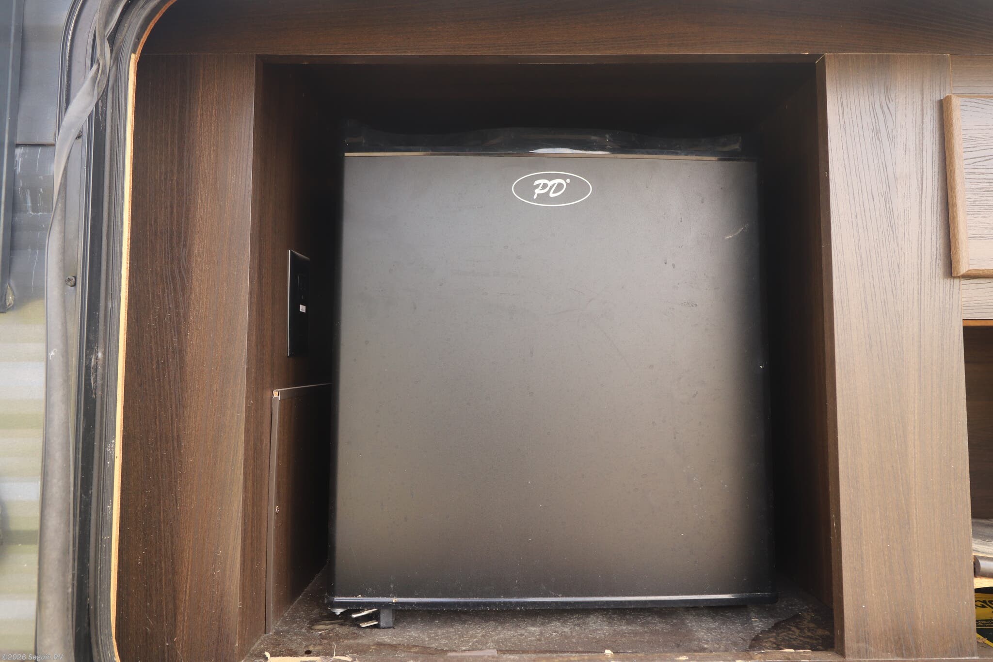 Used 2018 Keystone Springdale 280BH available in Seguin, Texas