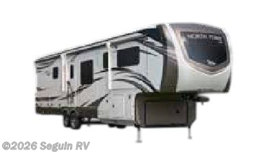 Stock Image for 2021 Jayco 310RLTS (options and colors may vary)
