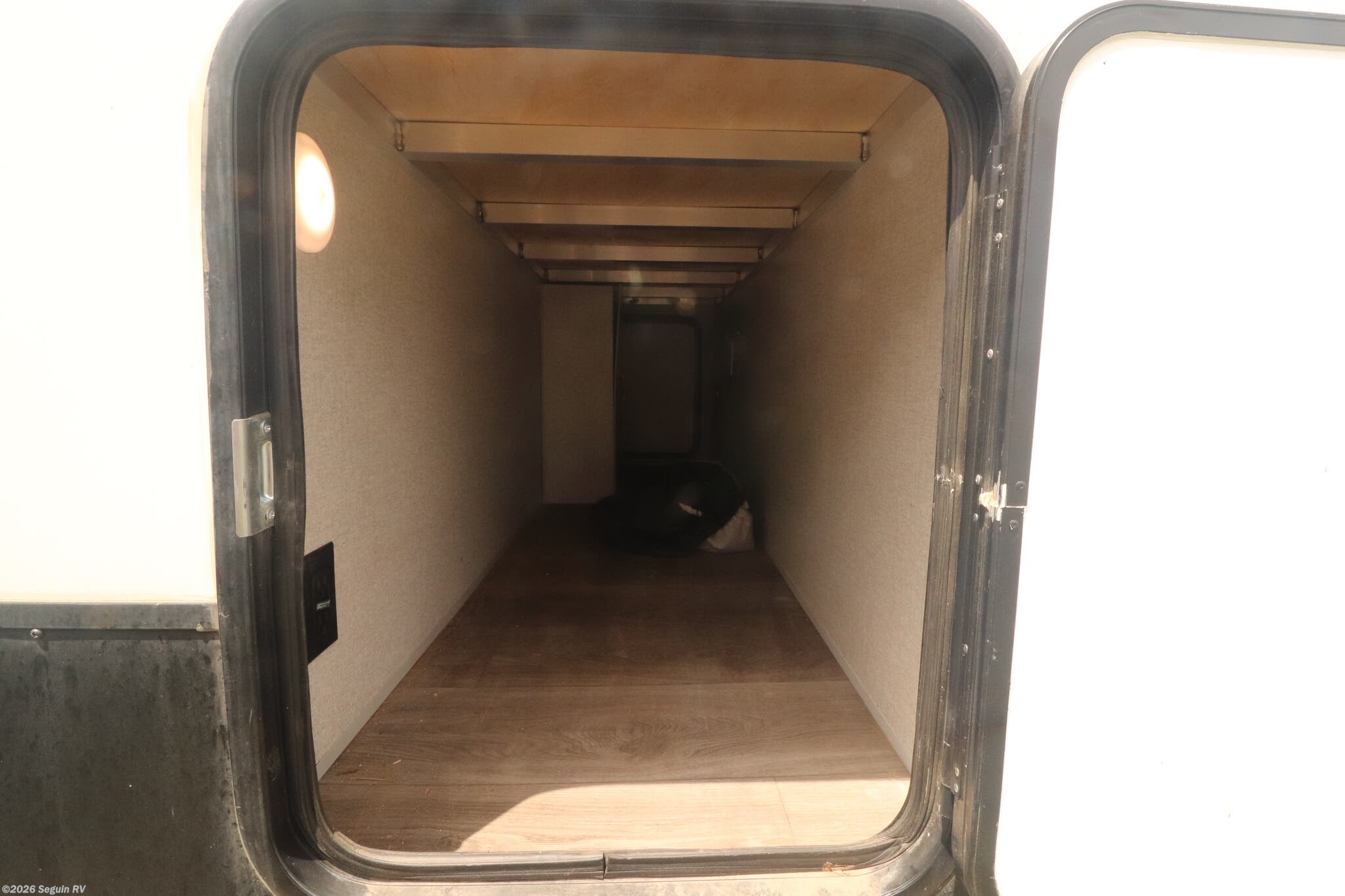 Used 2022 East to West Alta 3150 KBH available in Seguin, Texas