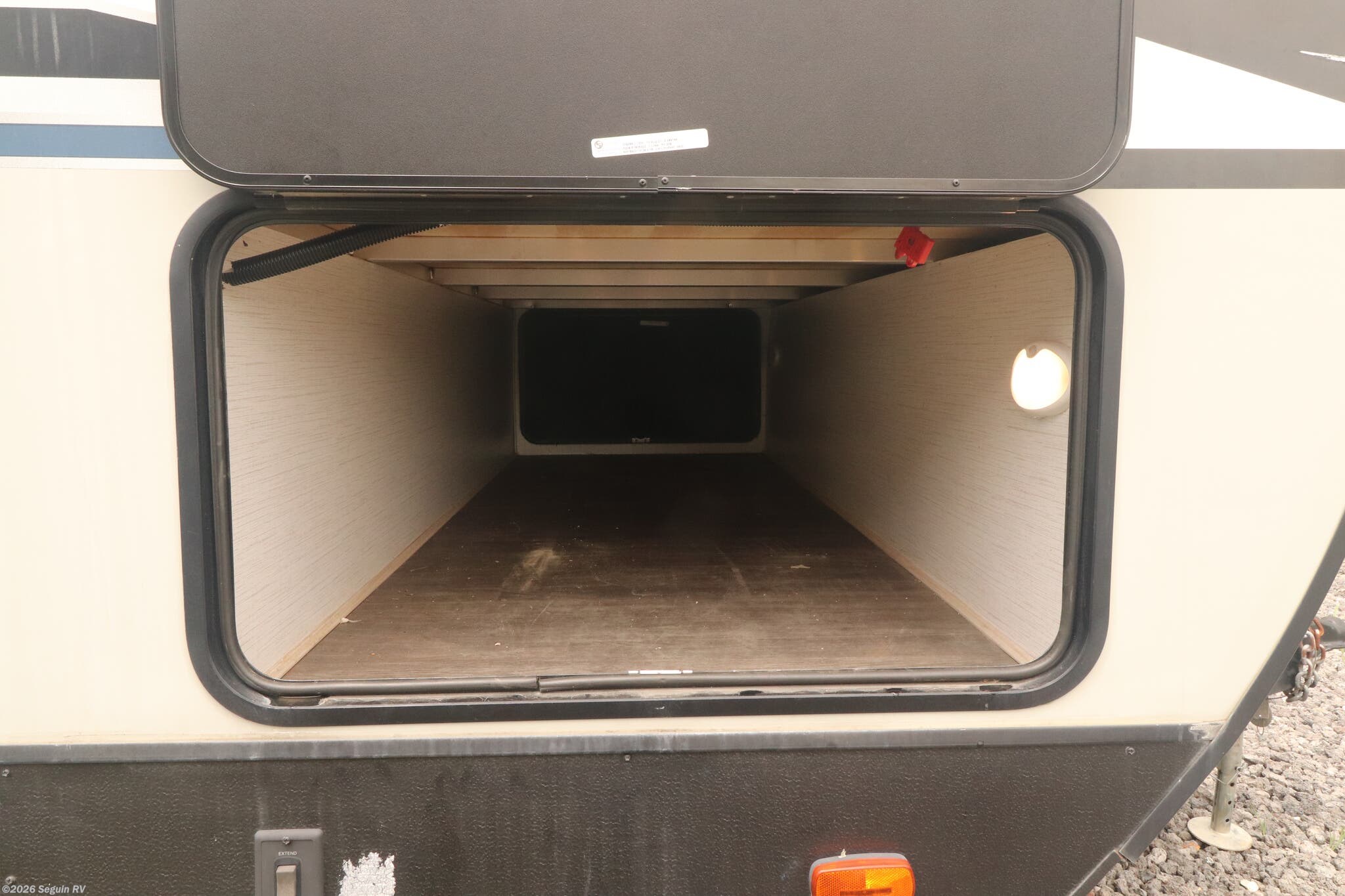 Used 2022 Thor Motor Coach Twilight 2800 available in Seguin, Texas