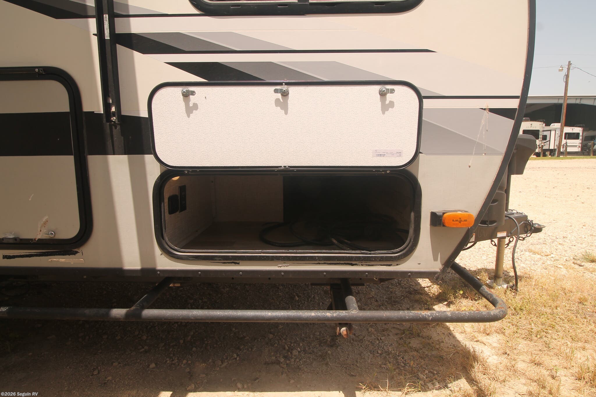 Used 2022 Jayco Jay Feather Micro 166FBS available in Seguin, Texas