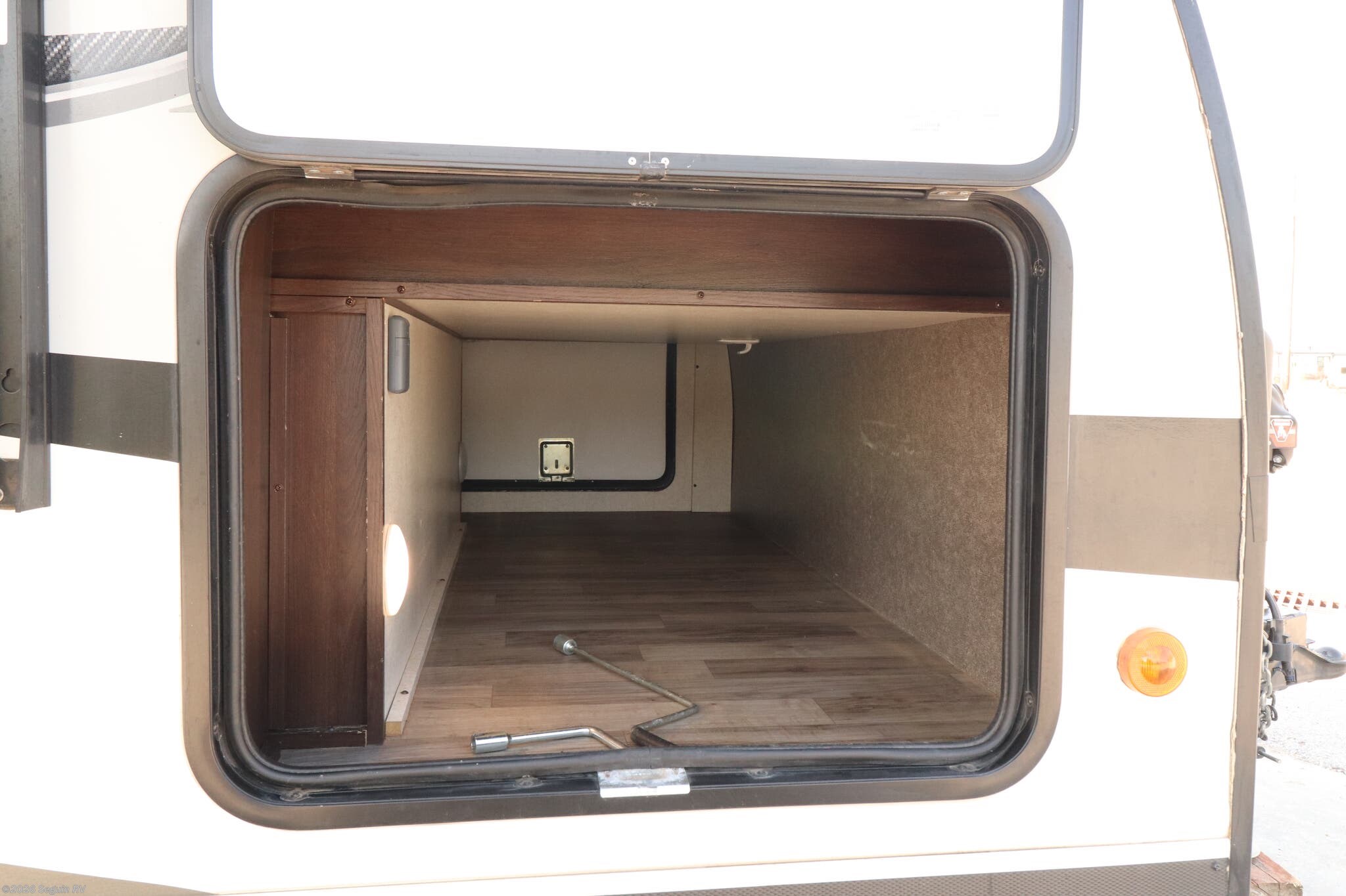 Used 2020 Jayco White Hawk 24MBH available in Seguin, Texas