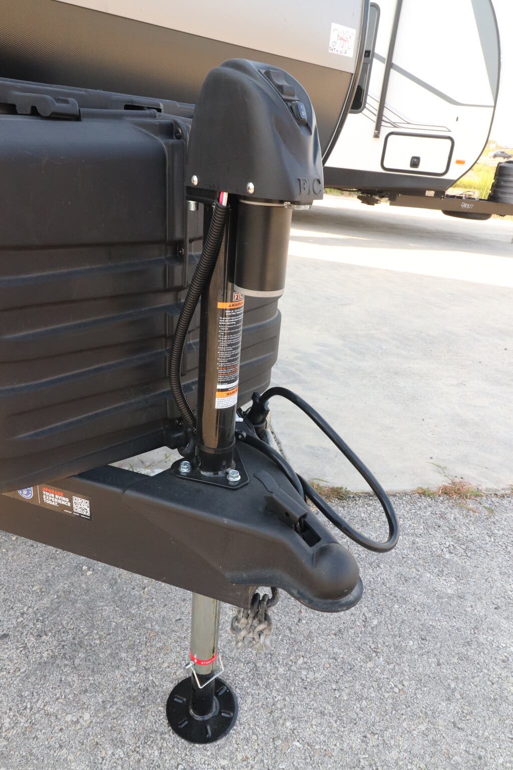 New 2027 Keystone Hideout 212RKS available in Seguin, Texas