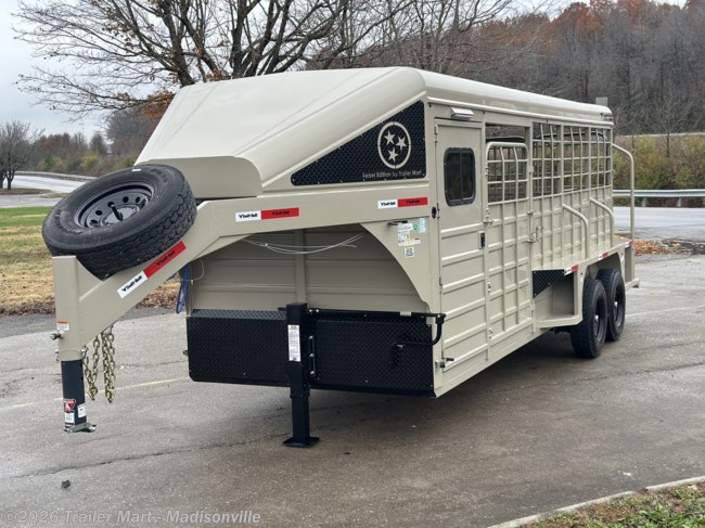 2026 Swift Built 20' SWIFT