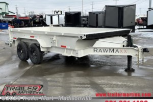 2024 RawMaxx GDX14BP14K GDX14BP14K