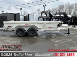 New 2024 RawMaxx GDX14BP14K GDX14BP14K available in Madisonville, Kentucky