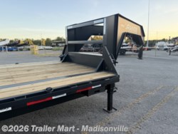 New 2027 RawMaxx OrangeX 14GN 27+5 available in Madisonville, Kentucky