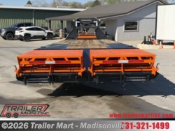 New 2027 RawMaxx FDXD30GN24K FDXD30GN24 available in Madisonville, Kentucky