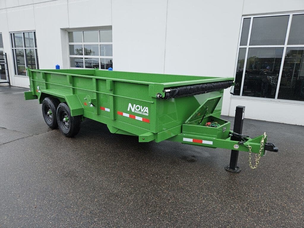 小物 noroll 24FW GROVE noroll 24FW GROVE